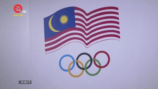 Malaysia đề xuất tổ chức đại hội thể thao khối thịnh vượng chung “thu nhỏ”
