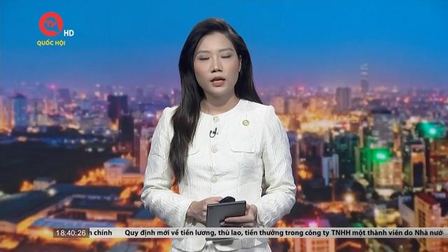 Phát hiện bao tải nghi đựng ma túy ở bờ biển Vũng Tàu