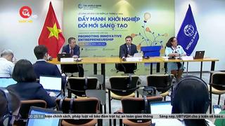 World Bank: Kinh tế Việt Nam sẽ tăng trưởng 5,5% 