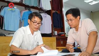 Alo cử tri - Đắk Lắk: Khó quản lý đất đai từ mua bán viết tay 