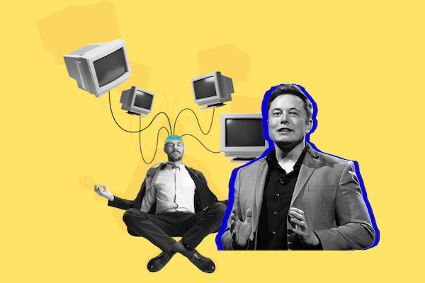 Elon Musk hé lộ nền tảng AI “TruthGPT” tìm kiếm sự thật