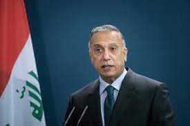 Thủ tướng Iraq nỗ lực khơi thông bế tắc chính trị trong nước