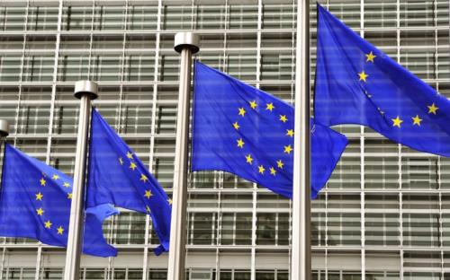 EU bổ sung 3 quốc gia vào danh sách đen 'thiên đường thuế'