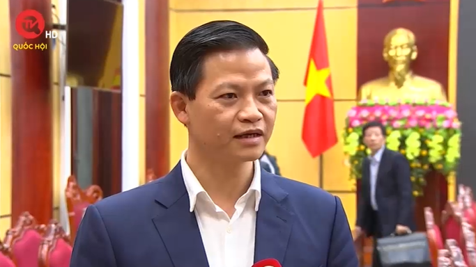 Bắc Ninh đã sẵn sàng cho Hội thảo Văn hóa 2022