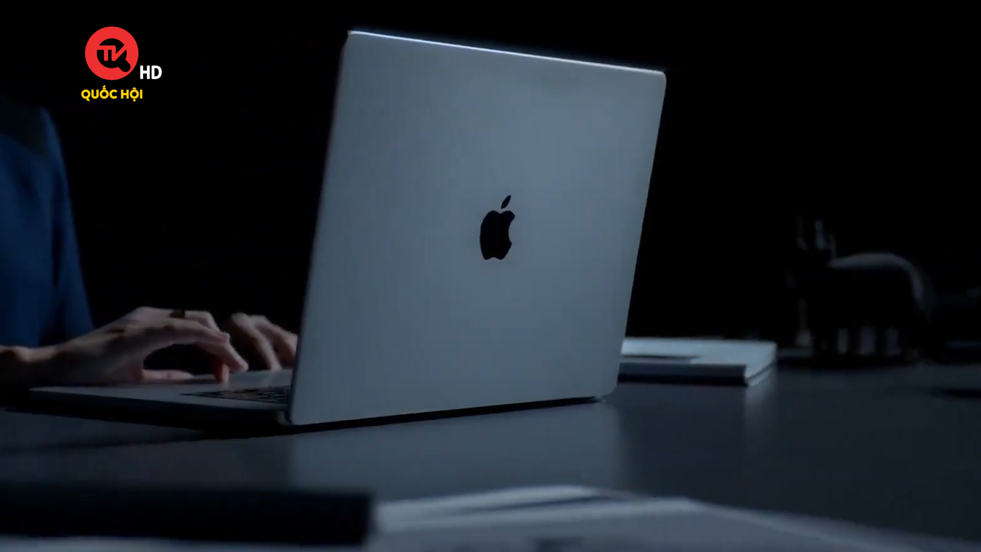 Apple bắt đầu sản xuất MacBook tại Việt Nam từ giữa năm 2023