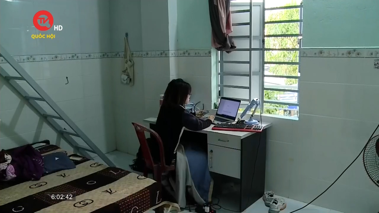 Đà Nẵng triển khai wifi miễn phí cho công nhân, sinh viên
