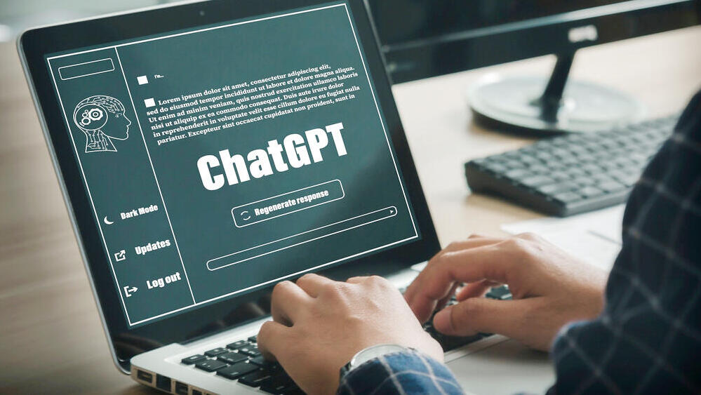 Lầu Năm Góc dùng ChatGPT viết thông cáo báo chí
