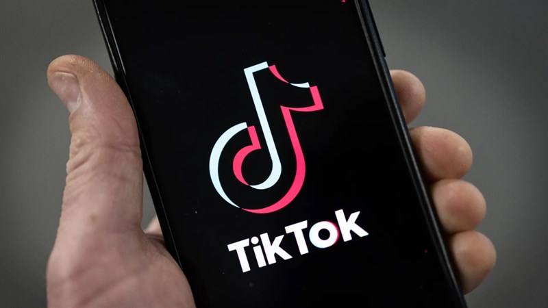 TikTok sẽ bị kiểm tra toàn diện tại Việt Nam từ 15/5