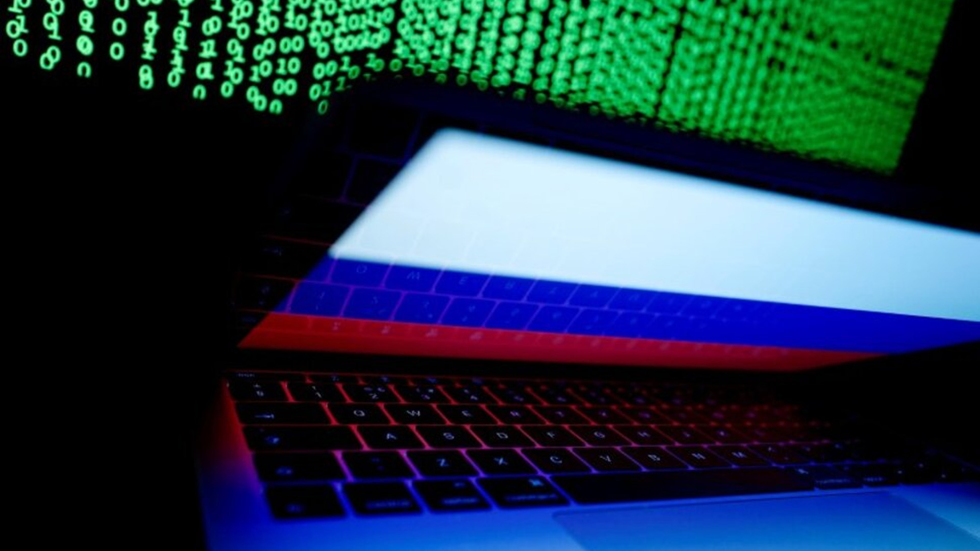 FBI tuyên bố vô hiệu hoá phần mềm của tin tặc Nga