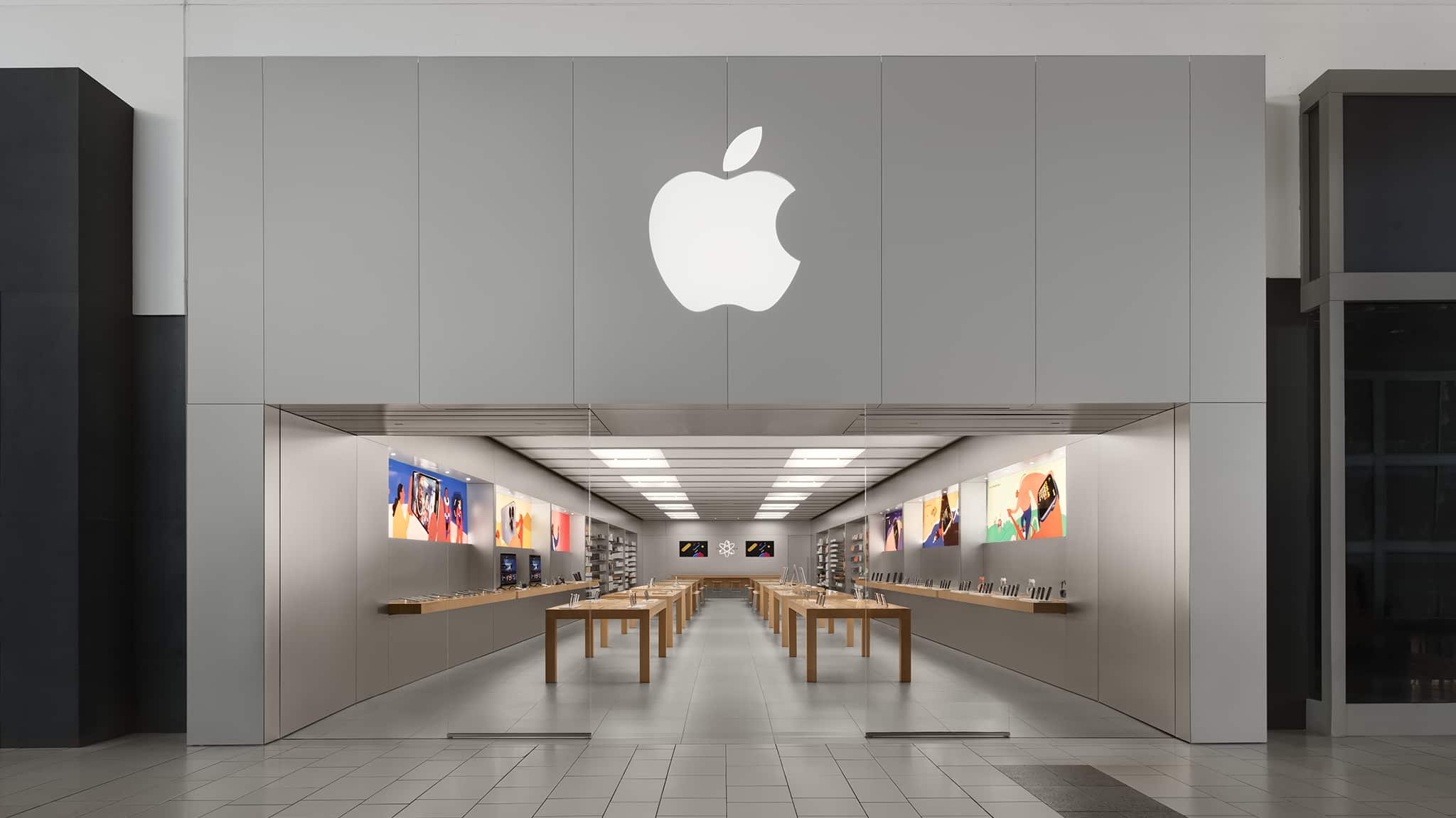 Apple sắp ra mắt cửa hàng trực tuyến đầu tiên tại thị trường Việt Nam