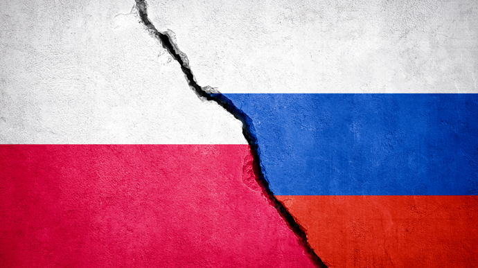 Nga cảnh báo nguy cơ cắt đứt quan hệ với Ba Lan
