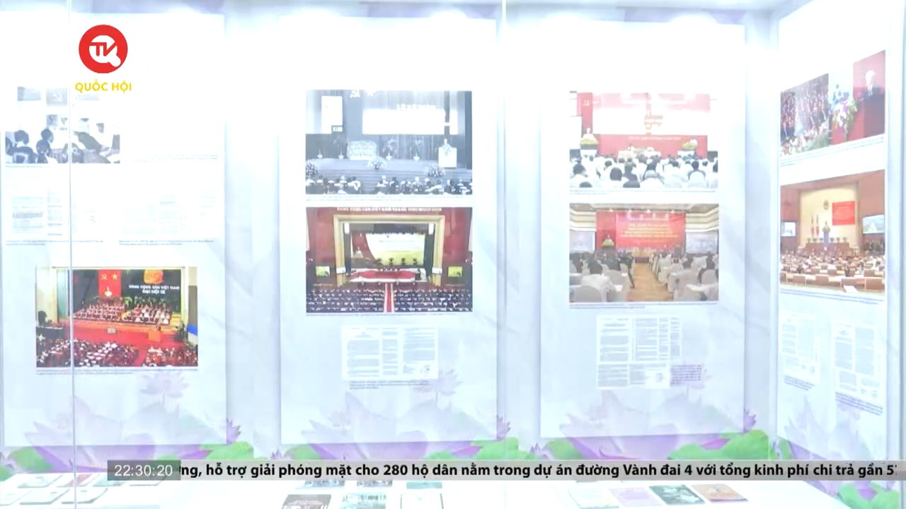 Tôn vinh 133 tấm gương bình dị mà cao quý nhân dịp sinh nhật Chủ tịch Hồ Chí Minh
