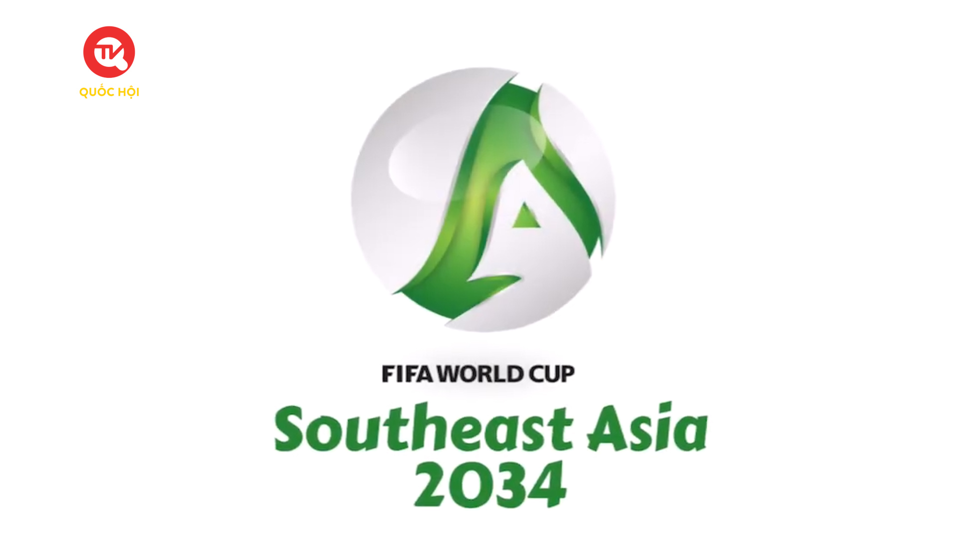 VFF lên tiếng về kế hoạch đăng cai World Cup của Việt Nam