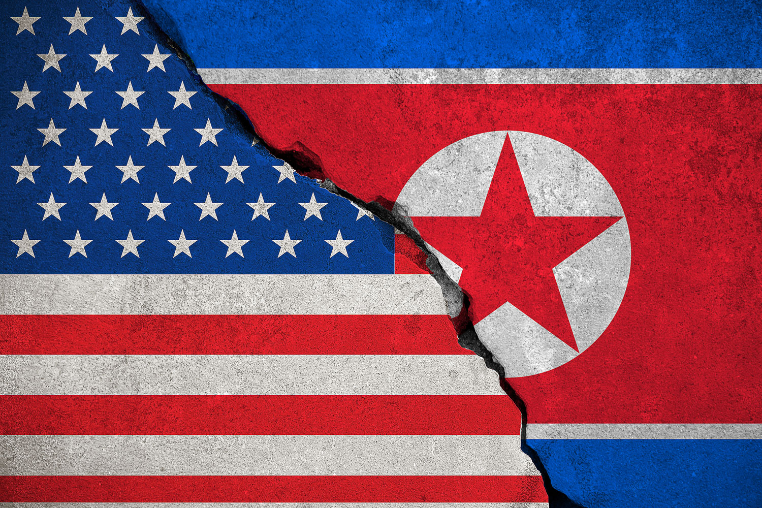 Triều Tiên cáo buộc Mỹ - Hàn gây nguy cơ chiến tranh hạt nhân