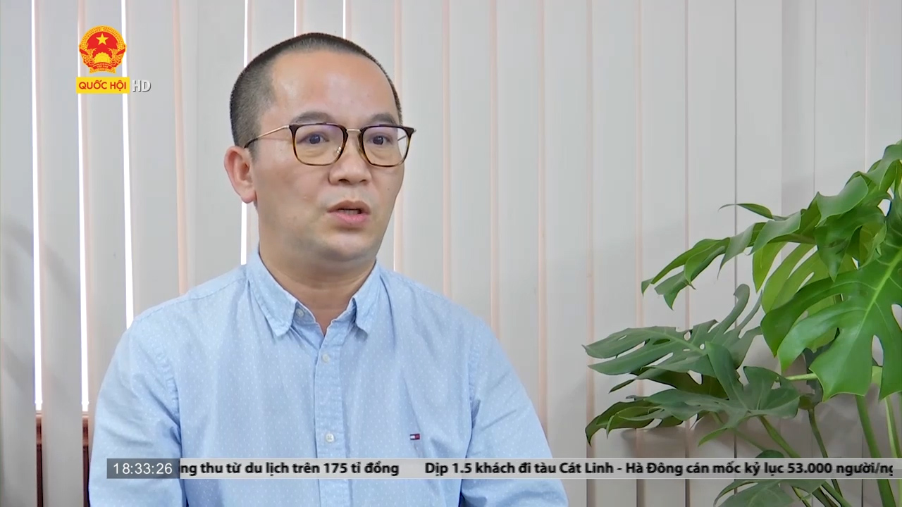 Luật sư nói gì về vụ việc cán bộ công an phường hành hung người dân tại Cao Bằng
