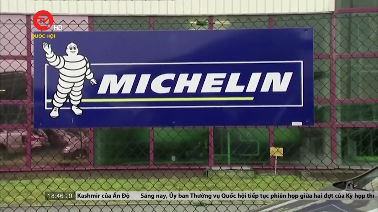 Những nhà hàng gắn sao Michelin gây tranh cãi nhất trên thế giới
