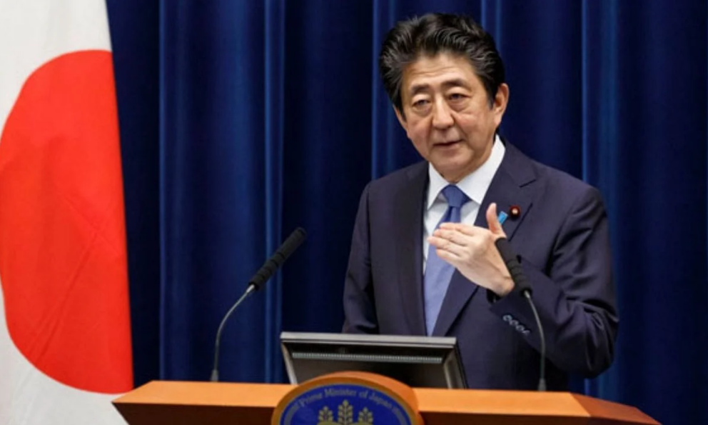 Những Thủ tướng - Cựu Thủ tướng Nhật Bản từng bị ám sát trong lịch sử