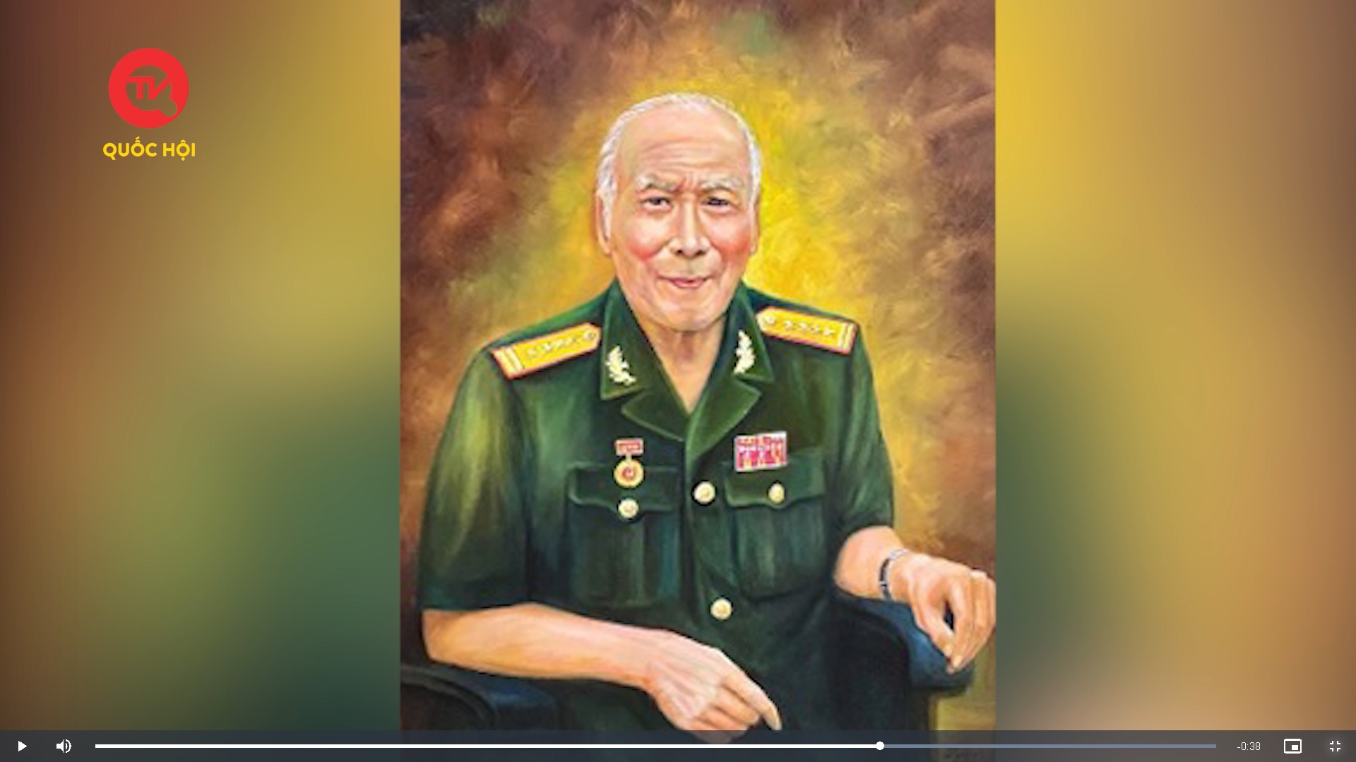 Mong sớm vinh danh Anh hùng cho Đại tá Bùi Văn Tùng bởi người cựu chính ủy lữ đoàn nay tuổi đã cao, sức đã yếu
