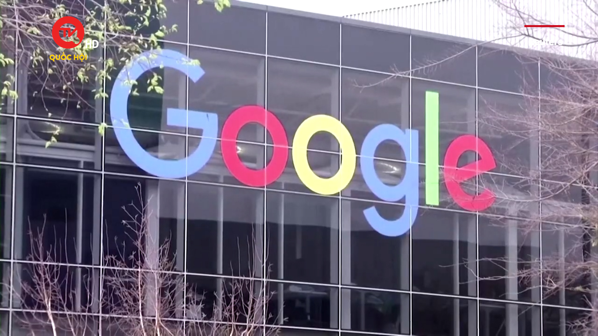 Google chấp thuận án phạt hơn 43 triệu USD vì lừa dối người tiêu dùng Australia