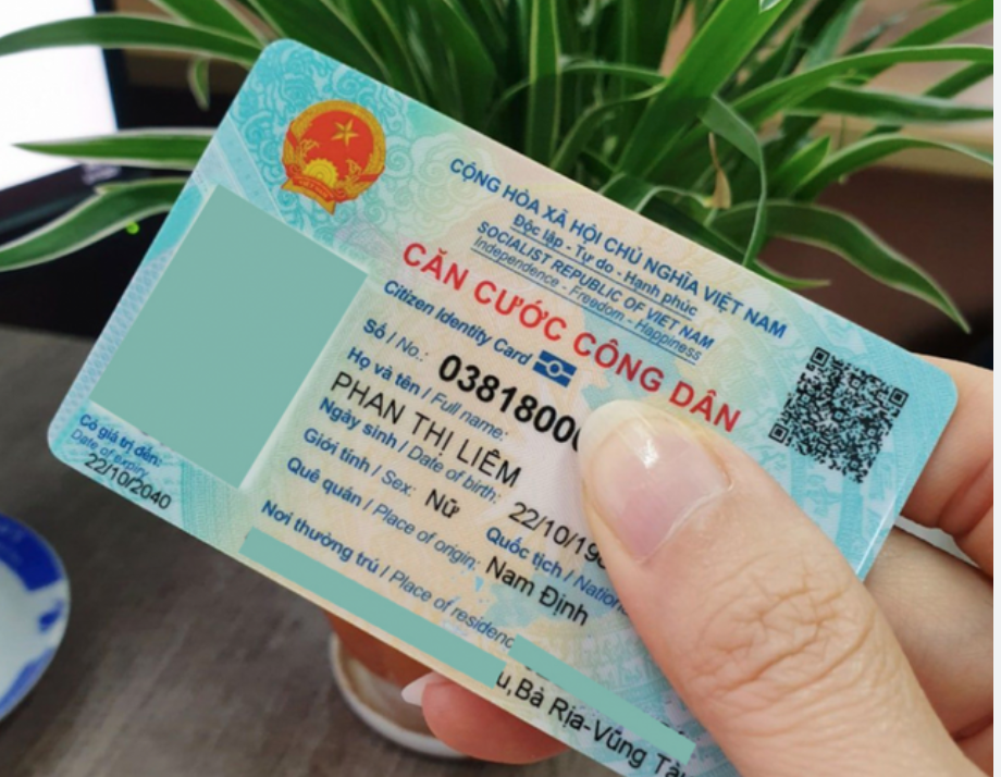 Hơn 31.000 người gốc Việt Nam không có quốc tịch, đang sinh sống tại Việt Nam