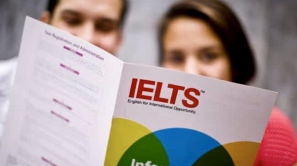 Bộ GD&ĐT phê duyệt liên kết tổ chức thi cấp chứng chỉ IELTS và Linguaskill
