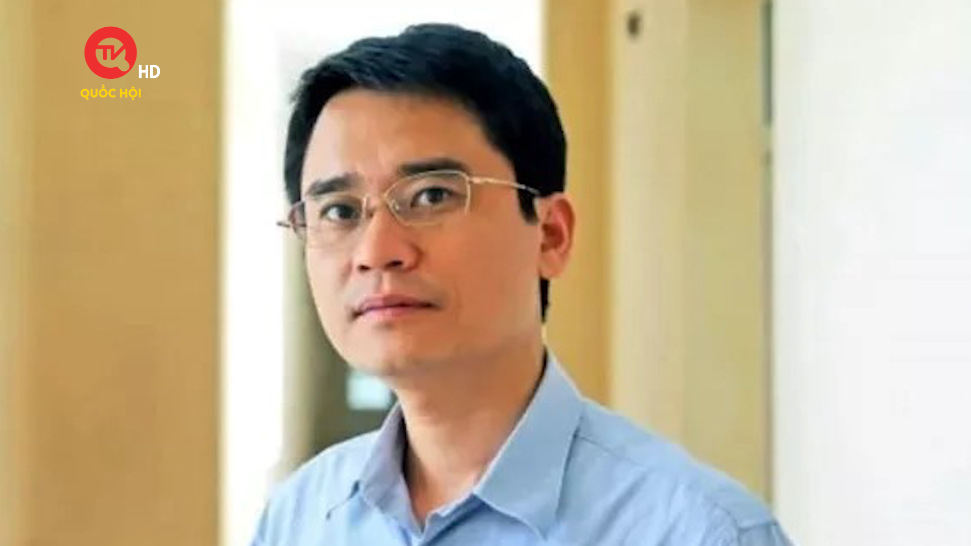 Kỷ luật cảnh cáo Phó Chủ tịch UBND tỉnh Quảng Ninh do liên quan đến Việt Á