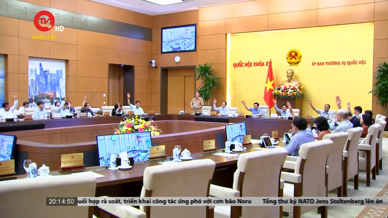Thí điểm một số cơ chế, chính sách đặc thù phát triển thành phố Buôn Ma Thuột, tỉnh Đắc Lắk