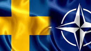 Thụy Điển đạt tiến triển trong đàm phán gia nhập NATO