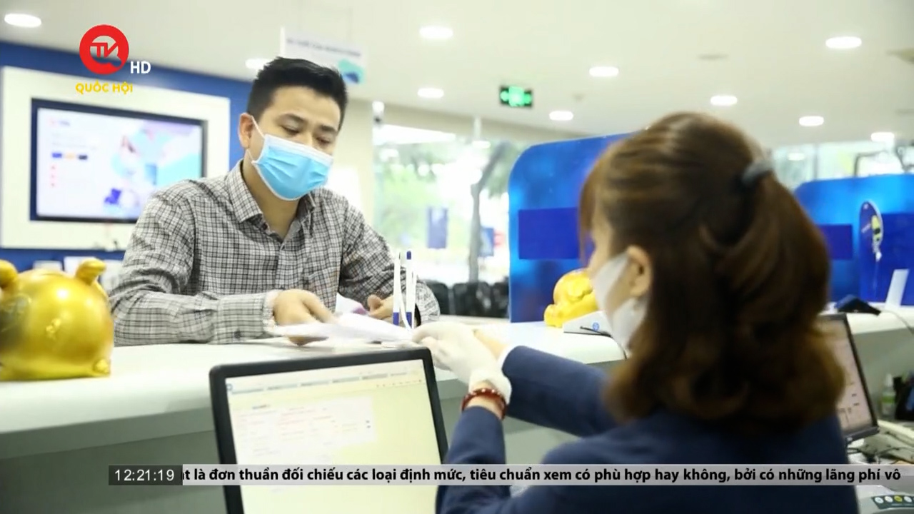Ngân hàng Nhà nước cảnh báo thủ đoạn rửa tiền của người nước ngoài tại Việt Nam