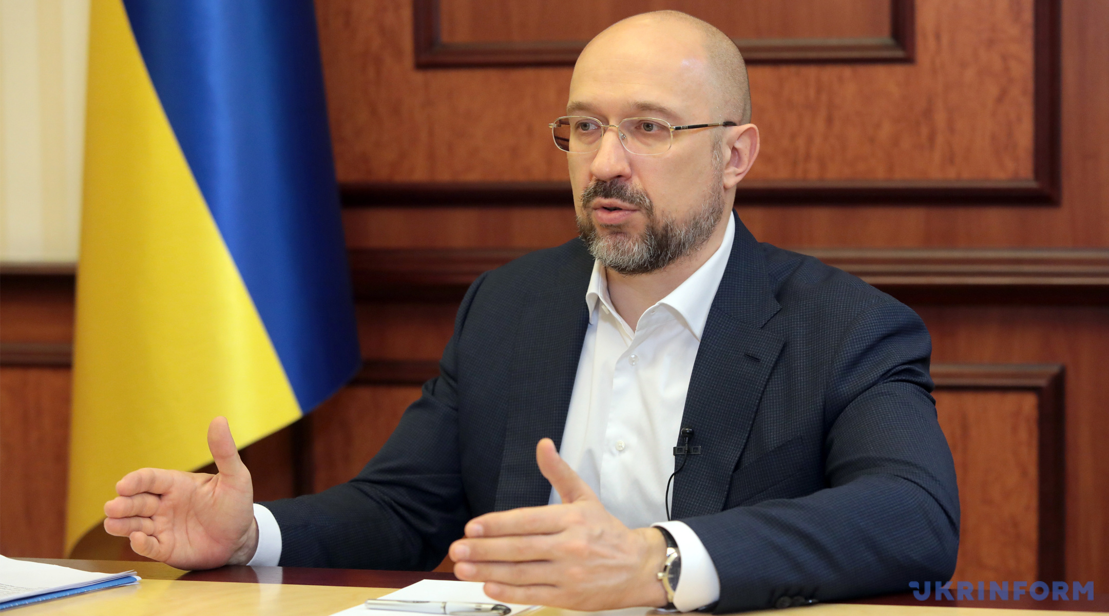 Ukraine thông báo sự kiện "cực kỳ quan trọng", gửi kỳ vọng cao vào EU
